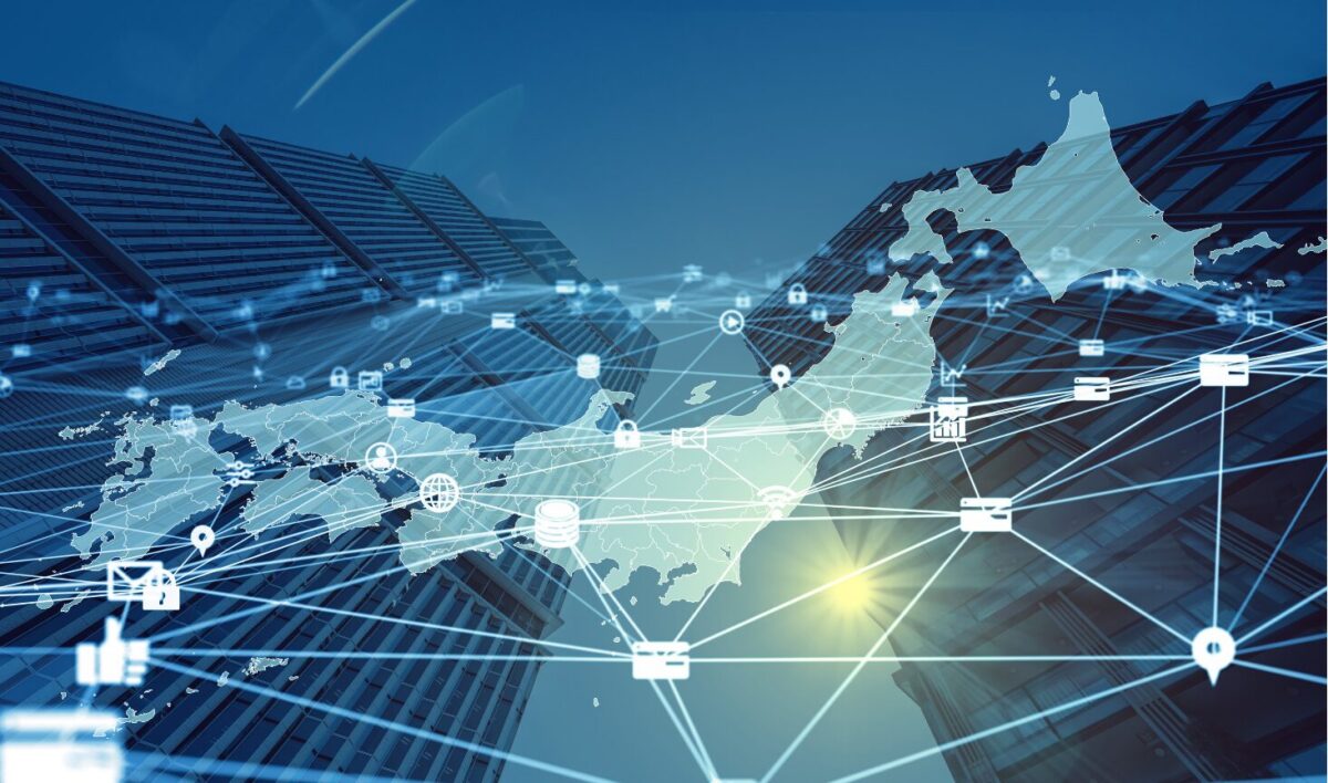 Blue White Modern Pitch Deck Presentation (6) Blue White Modern Pitch Deck Presentation (6)